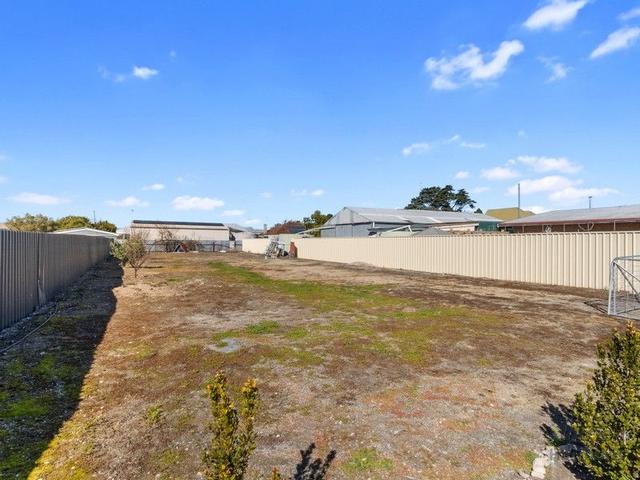 3 Edwin Street, SA 5576
