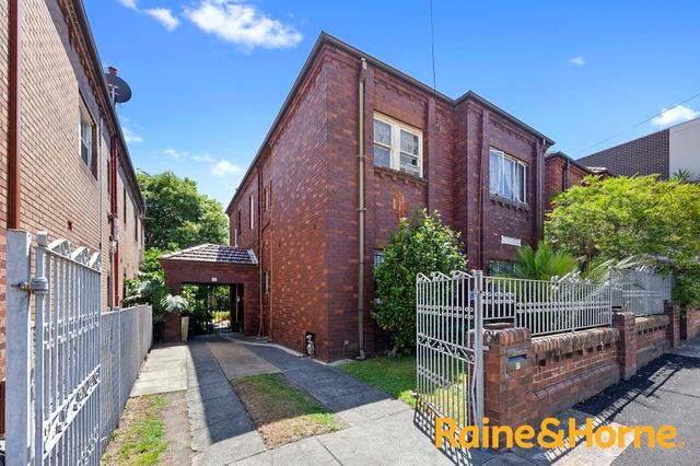87 Liverpool Road, NSW 2134