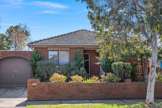 16 Cameron Street, VIC 3073