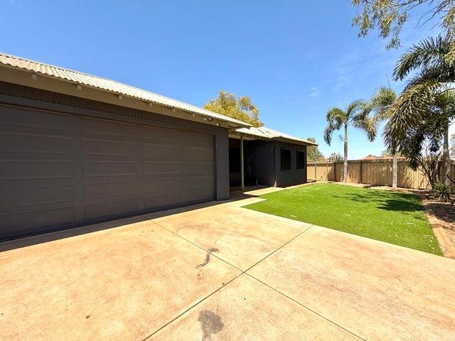 22 Frisby Court, WA 6722