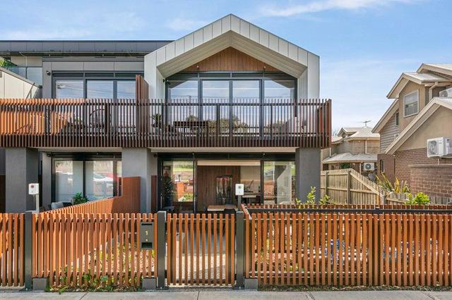 1/23-25 Clapham Street, VIC 3071
