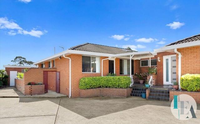 3/142 Pur Pur Avenue, NSW 2528