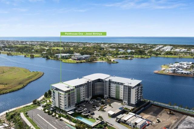 801/1 Waterside Retreat, QLD 4575