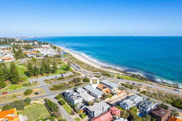 6 Grant Street, WA 6011