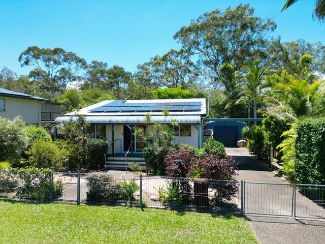 58 Bronzewing Crescent, QLD 4508