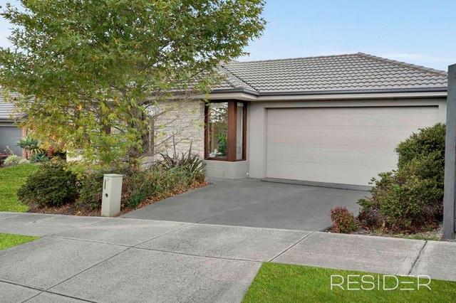 9 Thoresby Street, VIC 3754