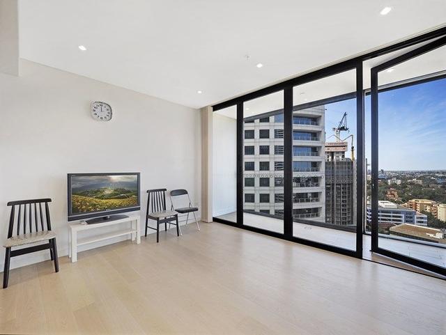 1506/10 Atchison Street, NSW 2065