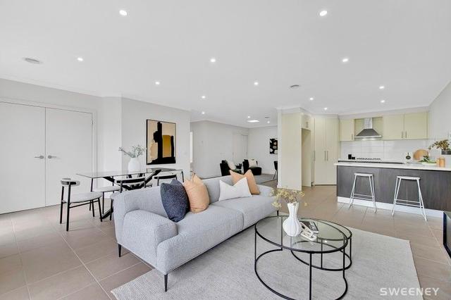 3/6 Cyclamen Avenue, VIC 3025