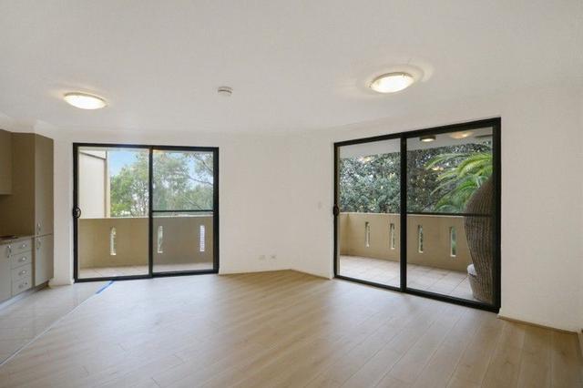 23/14-16 O'Brien Street, NSW 2026