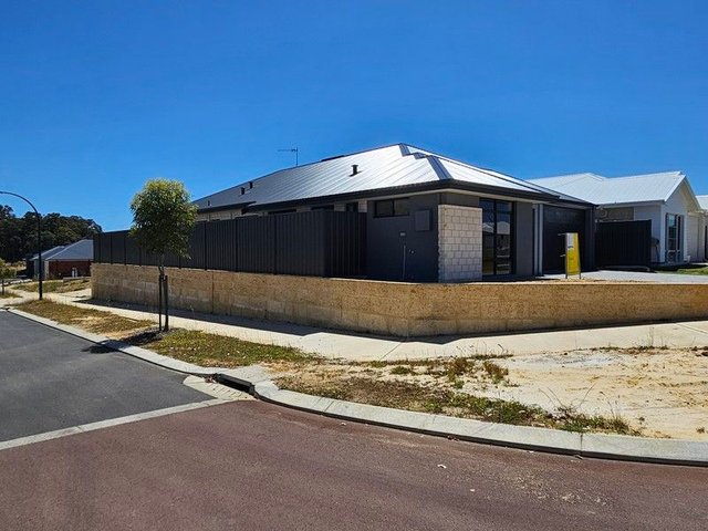 35 Abelia Avenue, WA 6285