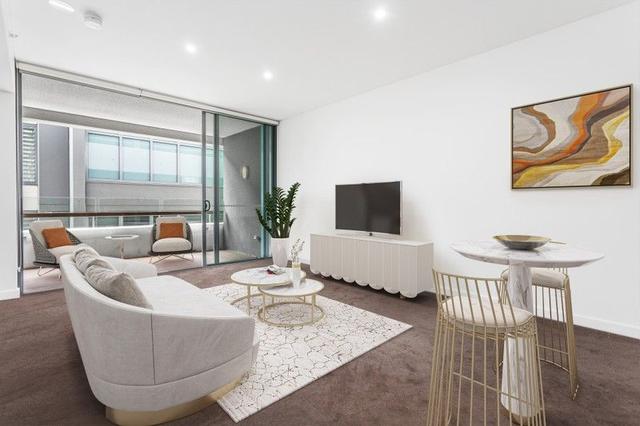R308/220 Pacific Highway, NSW 2065