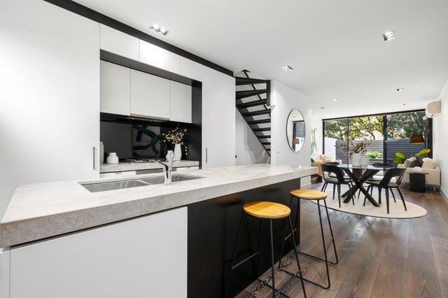 12/1810 Malvern Road, VIC 3145