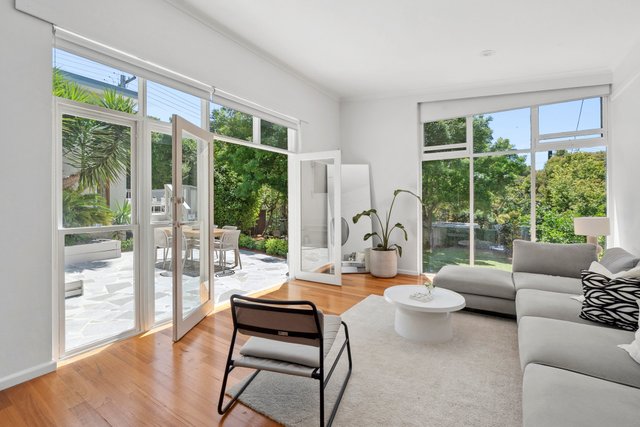 26 Dryandra Street, ACT 2602