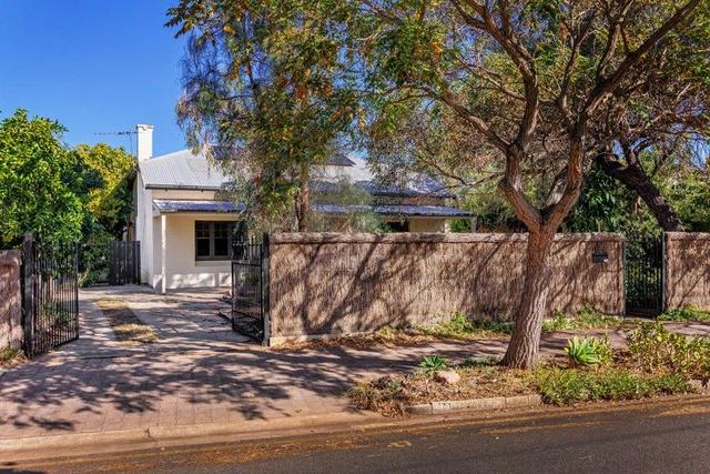 23 Millswood Crescent, SA 5034