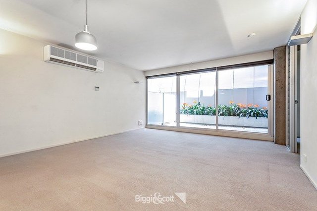 G02P/191 Powlett Street, VIC 3002