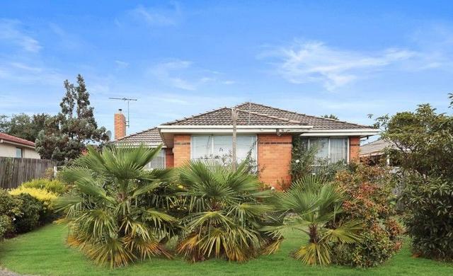 1844 Ferntree Gully Road, VIC 3156
