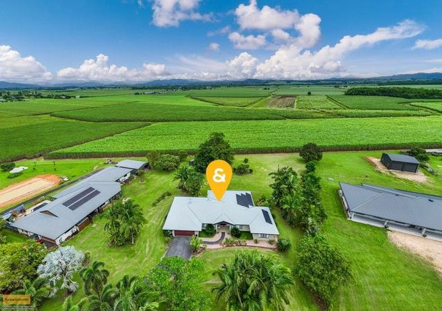 180 Innisfail Japoon Road, QLD 4860