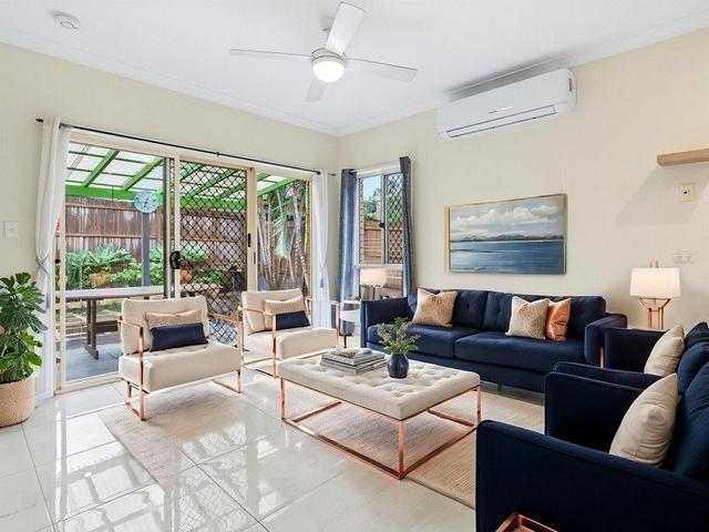 16 Piccadilly Place, QLD 4078