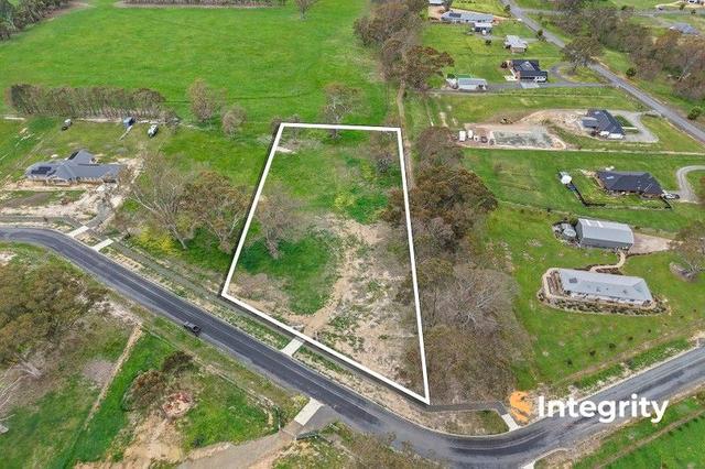 18 Bainbridge Way, VIC 3714