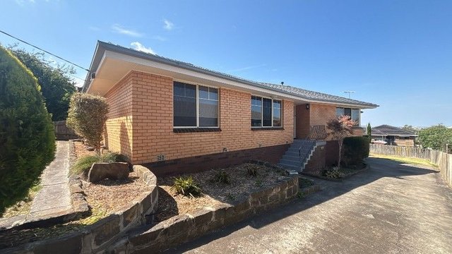 10 Royal Crescent, VIC 3215