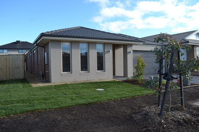 22 Lotus Street, VIC 3810