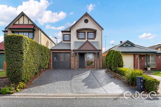 60 Goodwin Circuit, SA 5125