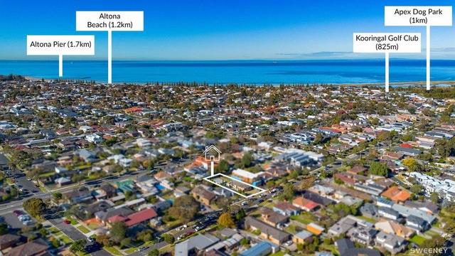46 Curlew Avenue, VIC 3018