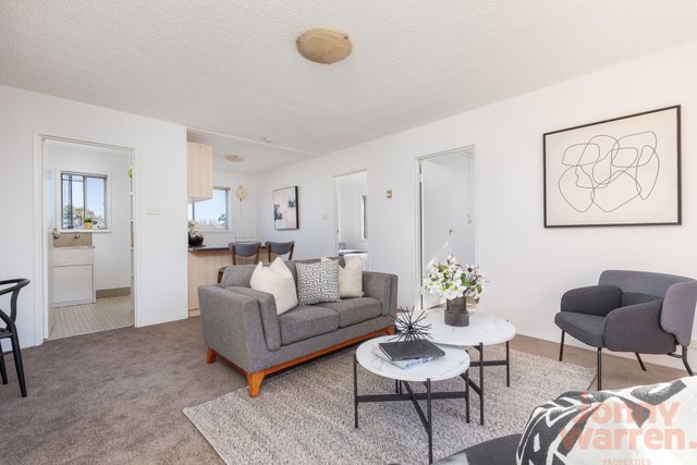 2/106 Henderson Road, NSW 2620