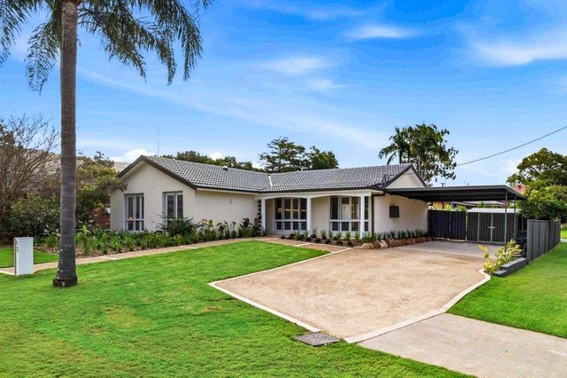 13 Walkers Crescent, NSW 2750