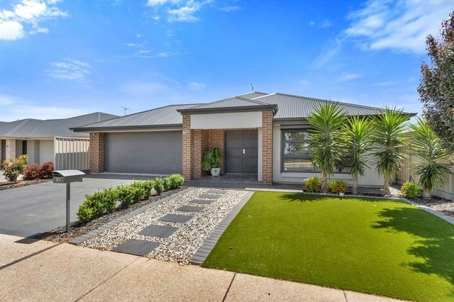 37 Woodbridge Drive, SA 5117