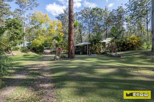 3623 Armidale Road, NSW 2460