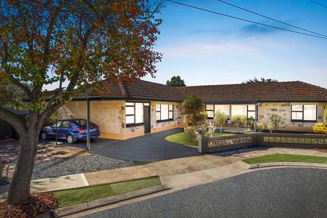 13 Grey Street, SA 5031