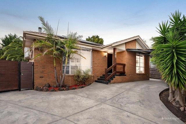 10 Lilac Rise, VIC 3140