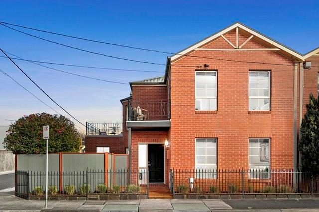 39 Spring Street, VIC 3218