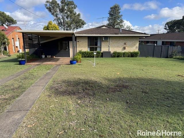 77 Wickham Street, QLD 4615