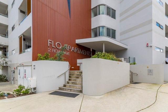 69/2 Rowe Avenue, WA 6103