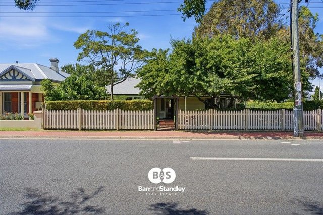 (no street name provided), WA 6230