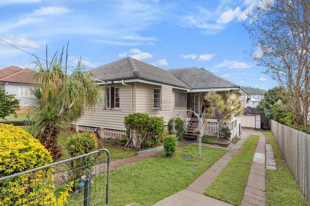 34 Durant Street, QLD 4122
