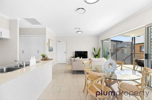 5/69 Durham Street, QLD 4067