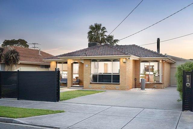 29 Sterling Drive, VIC 3033