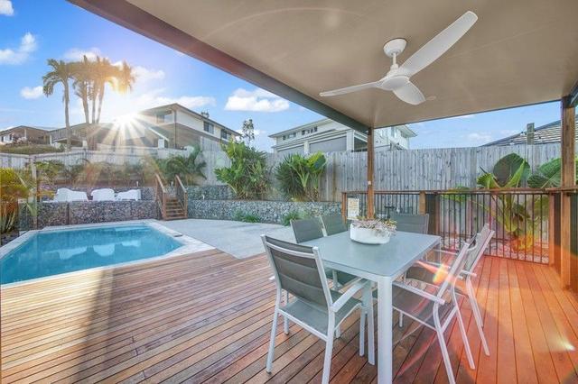11 Gould Court, QLD 4207