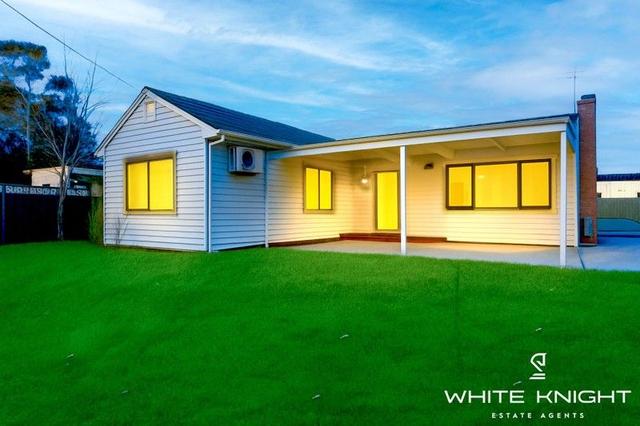 10 Navigator St, VIC 3032