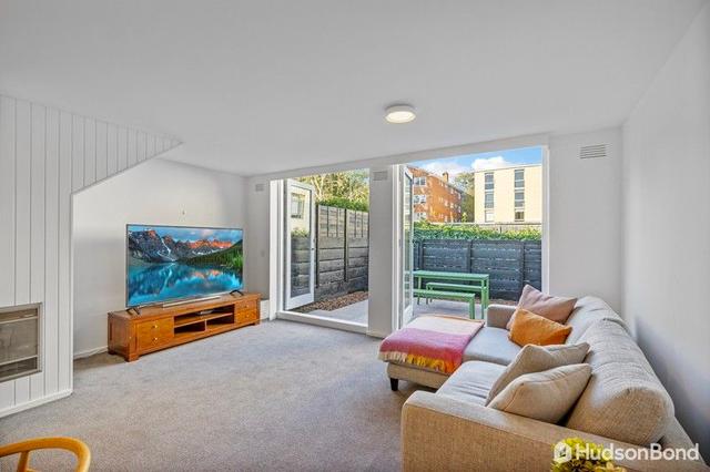 5/28 Tivoli Place, VIC 3141