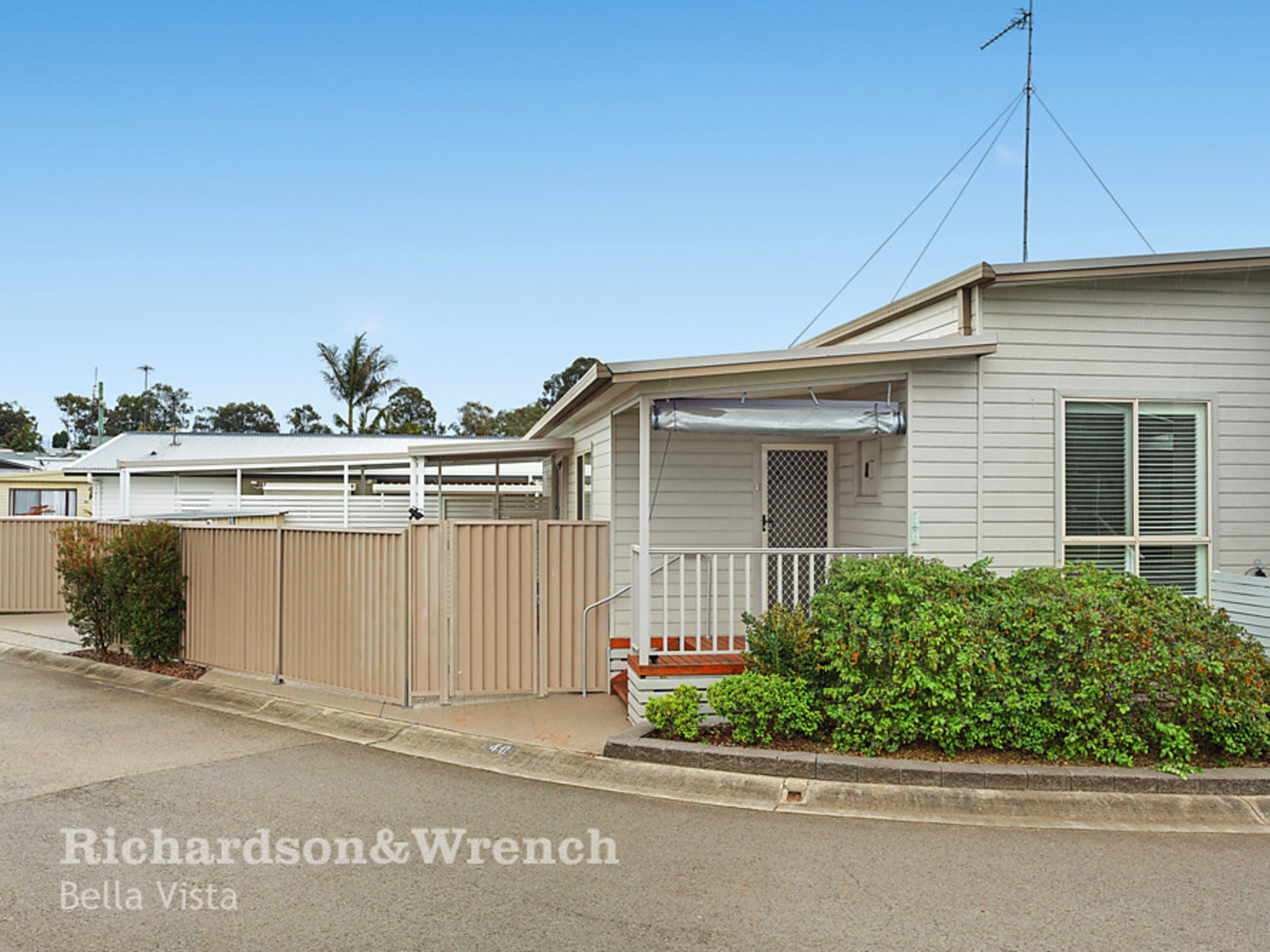 40/30 Majestic Drive, Stanhope Gardens NSW 2768 House for Sale Allhomes