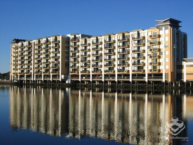 ID:21191662/25 Lake Orr Drive, QLD 4226