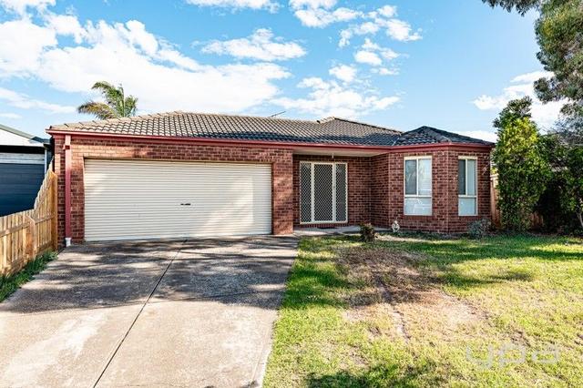 19 Seine Close, VIC 3030