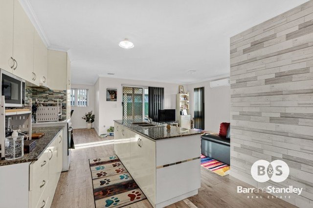 52B Stanton Street, WA 6232