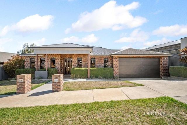 10 Longford Road, VIC 3350
