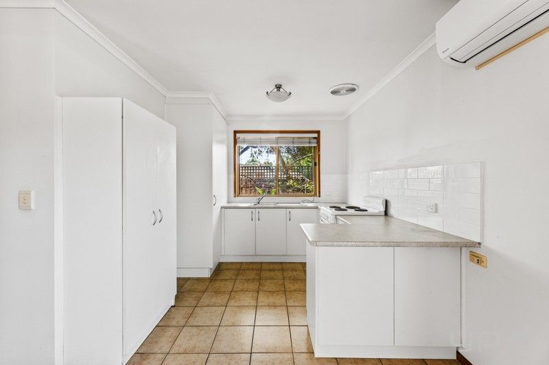 https://images.allhomes.com.au/property/photo/3c9914b246e58a5fe326b78703a1a771_hd.jpg