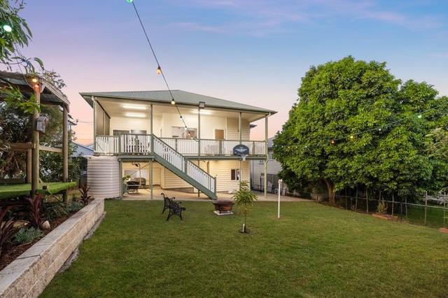 67 Halland Terrace, QLD 4152